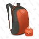 Osprey Ultralight Stuff Pack | $26 | Amazon
